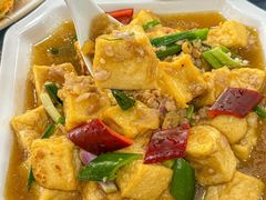-明记海鲜大排档(巽寮湾店)