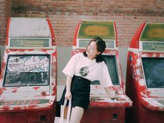 -瑞光创意工厂