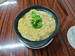 -兄弟联果木炭烤翅·50年家传鸡翅秘方