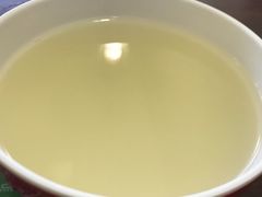 -晋乡亲刀削面(东风桥东店)