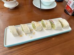 -金光鸽王·经典粤菜(环宇城店)