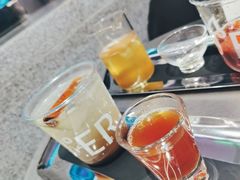 -大益茶庭(永庆坊店)