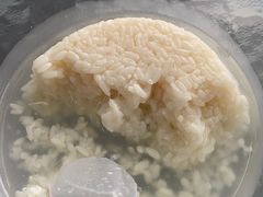 -润和祥小砵头甜酒酿