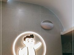 -爸爸糖手工吐司(上海五角场万达店)