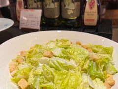 -杭州国际会议中心洲际酒店-原素全日餐厅(解放东路店)