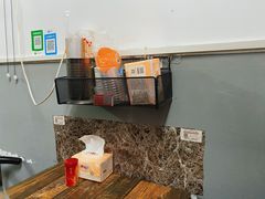 -阿龙烧烤(广达路店)
