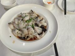 -便宜坊烤鸭店(贵园里店)