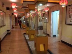 -余姚酒楼(南雷公寓店)