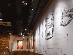 -胡椒厨房(澳门水坑尾店)