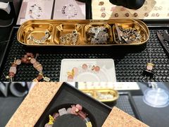 -锦华钟表珠宝(洲际旗舰店)