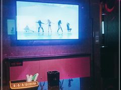 -纯K(哈西店)