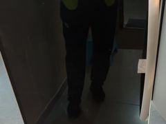 -蚂蚁搬家成都打包搬运公司