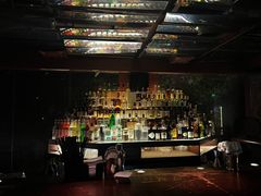 -Joy酒隐(西湖店)