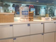 -克茗冰室(光明N次方公园店)