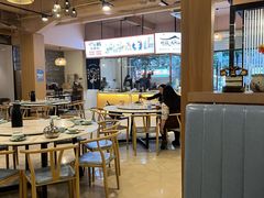 -鹅掂·大岭山烧鹅