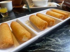 -大鸽饭(北京路店)
