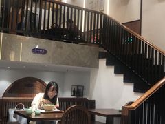-奎元馆(星光城店)