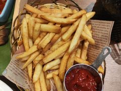 -云卷小酒馆(六道口店)