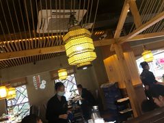 -探窝·竹笙椰子鸡(杨箕店)