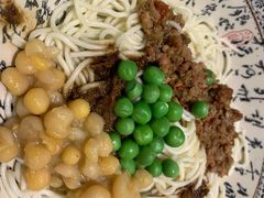 -姑姑宴(富力广场店)
