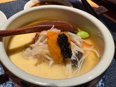 -本逸·割烹料理(湖墅店)