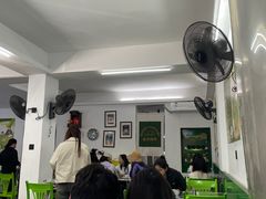 -老胡甜汤(龙眼店)