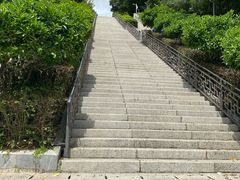 -青礁慈济宫