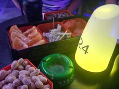 -好久不见网红乐队酒吧(鼓浪屿海底世界店)