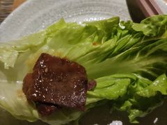 -江户烧肉(高德店)