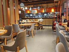 -味千拉面(煌华新纪元购物广场店)