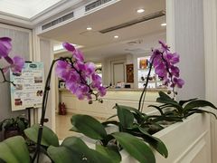 -天天渔港(杏林街店)