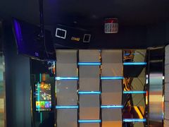 -温莎KTV(国贸店)