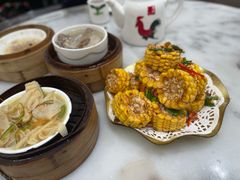 -华峰食馆(氹仔店)