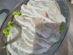 -琥珀川糟粕醋火锅(慈云寺店)