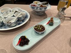 -龙井草堂
