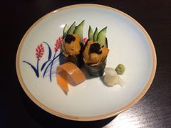 -笑福亭料理小馆(解放碑店)