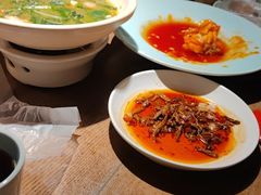 -北方家宴(番禺永旺店)