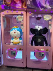 -LuckyStar幸运星家庭娱乐中心(东莞国贸店)