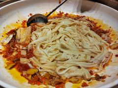 -渔乡米香·剁椒鱼头(四方坪店)