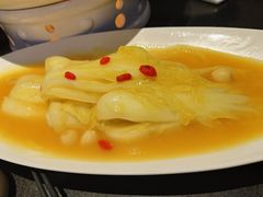 -凤凰湘语·海派湘菜(浦东旗舰店)