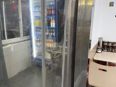 -吉云馄饨(桑梓路店)