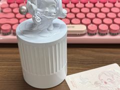 -泡泡玛特POPMART(宁波印象城店)