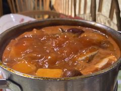 -番食园鲜食火锅(高新店)