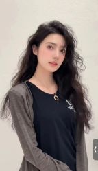 -私人定制 Hair Salon