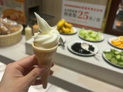 -豪享来(我格广场店)