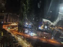 -海河外滩公园