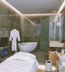 -HYOUNG 禾漾·BTL官方美学中心