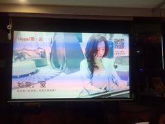 -华夏良子(京密路店)