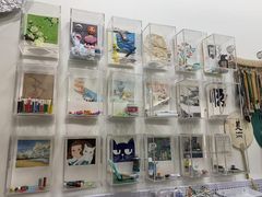 -甲乙果 美术书法(通州校区)