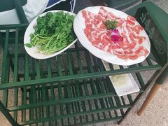 -季季红火锅(新建新城吾悦店)